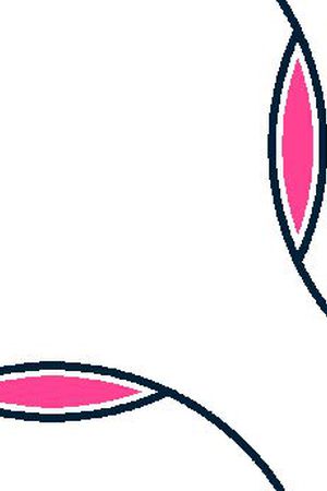 男装印花华亿平台图片