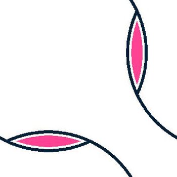 男装印花华亿平台图片