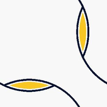 531996-男装简单格子华亿平台