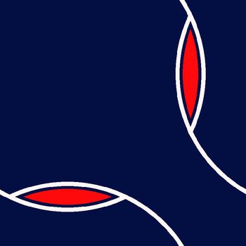 531997-男装简单格子华亿平台