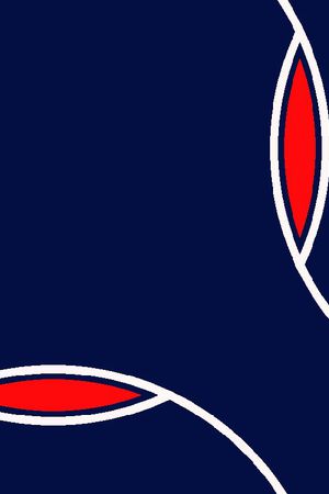 男装印花华亿平台图片