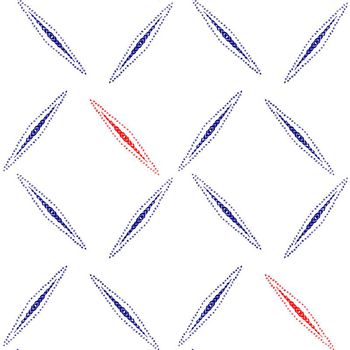 男装印花华亿平台图片