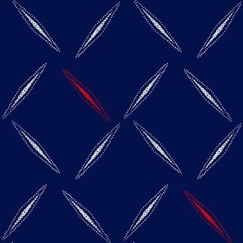 532000-男装简单格子华亿平台