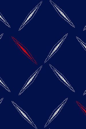 男装印花华亿平台图片