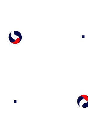 男装印花华亿平台图片