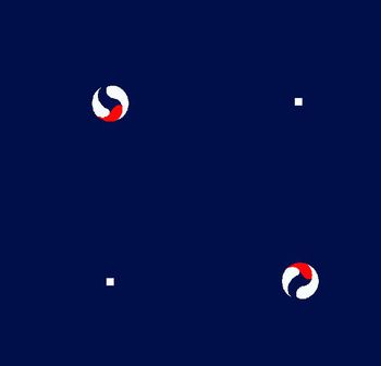 532003-男装简单格子华亿平台