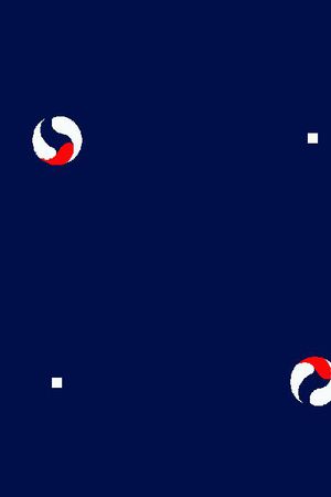 男装印花华亿平台图片