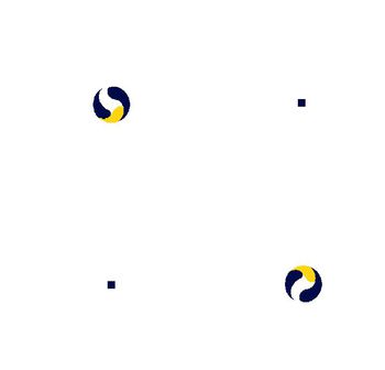 532004-男装简单格子华亿平台