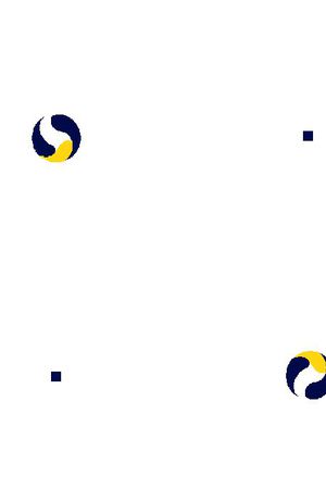 男装印花华亿平台图片