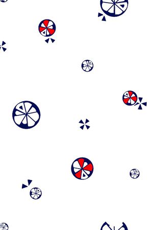 男装印花华亿平台图片