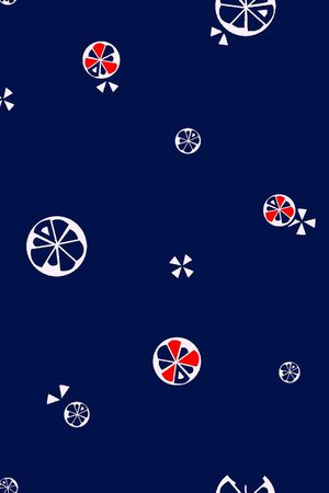 男装印花华亿平台图片