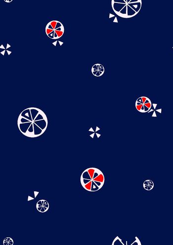 532009-男装简单格子华亿平台