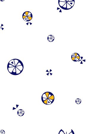 男装印花华亿平台图片