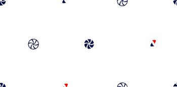 男装印花华亿平台图片