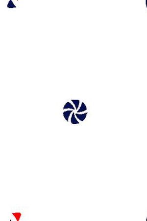 男装印花华亿平台图片