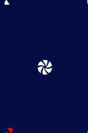 男装印花华亿平台图片