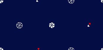 532012-男装简单格子华亿平台