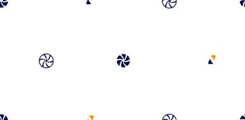 532013-男装简单格子华亿平台