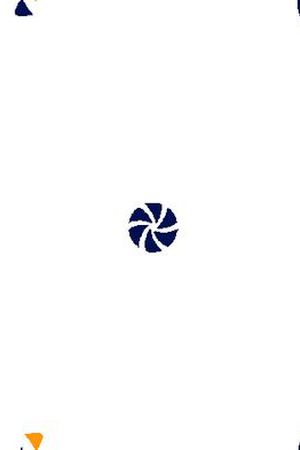 男装印花华亿平台图片