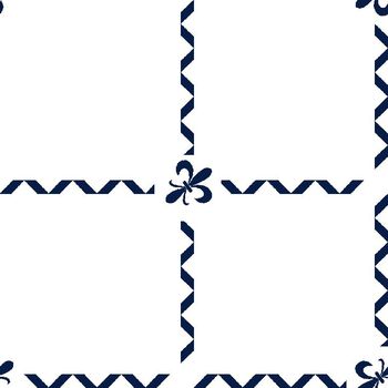 男装印花华亿平台图片