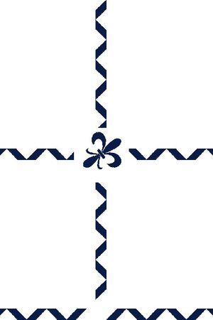 男装印花华亿平台图片