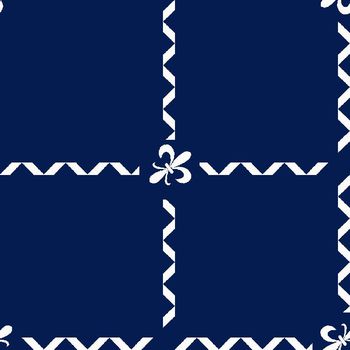 532016-男装简单格子华亿平台