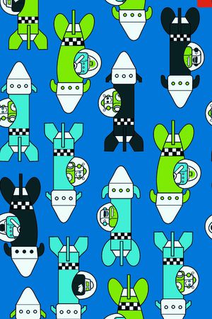 卡通印花华亿平台图片