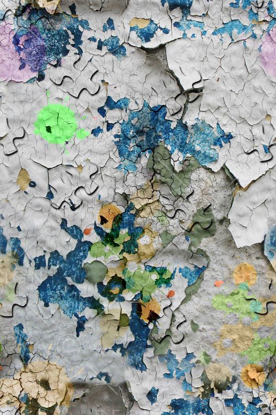 流行时尚印花华亿平台图片