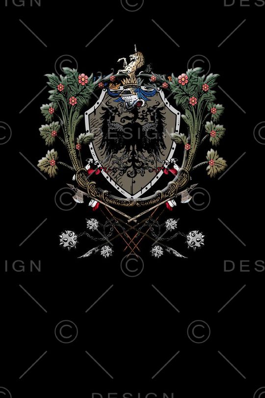 潮流印花华亿平台图片