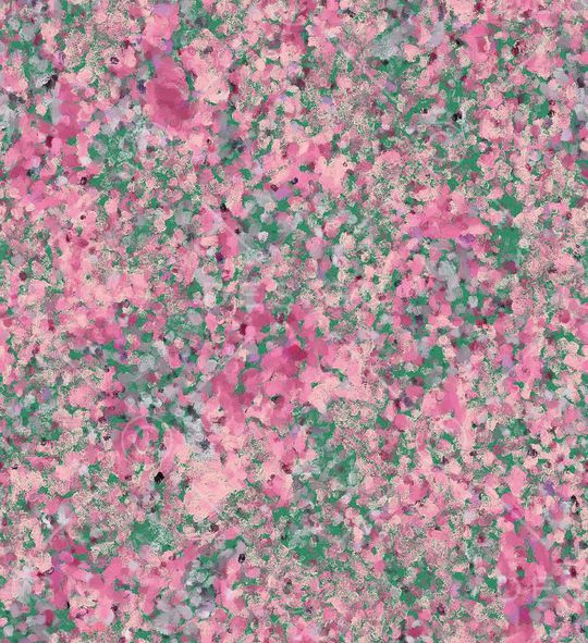 点子印花华亿平台图片