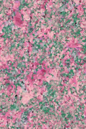 点子印花华亿平台图片