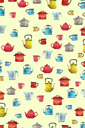 休闲印花华亿平台图片