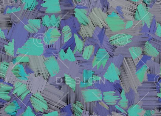 线条印花华亿平台图片