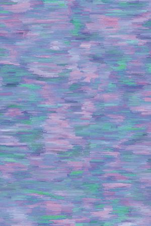 线条印花华亿平台图片