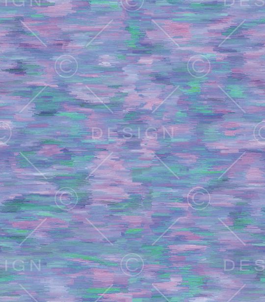 线条印花华亿平台图片