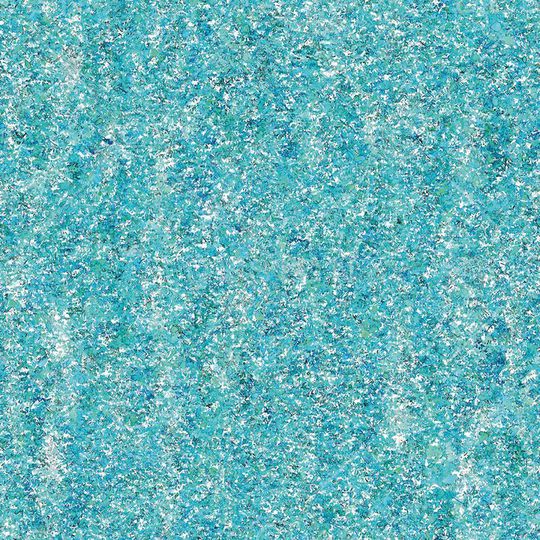 点子印花华亿平台图片