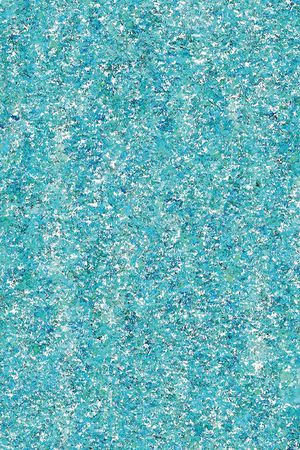 点子印花华亿平台图片