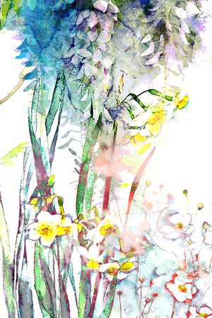 定位印花华亿平台图片