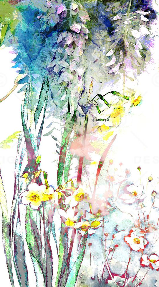 定位印花华亿平台图片