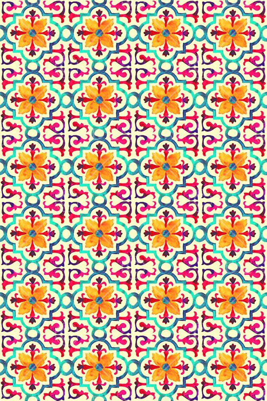 手绘印花华亿平台图片