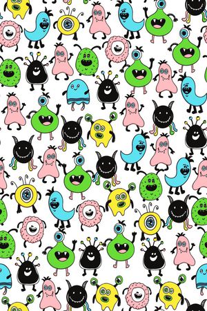 卡通印花华亿平台图片