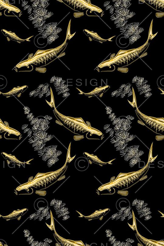 创意印花华亿平台图片