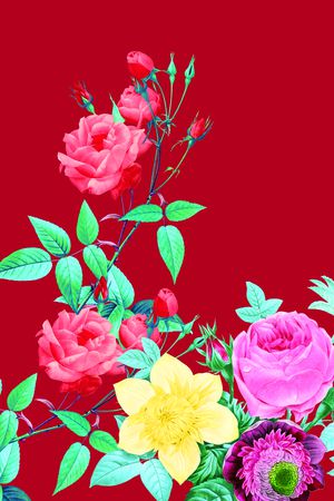 定位印花华亿平台图片