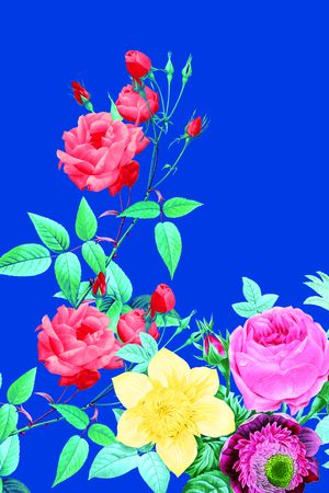 定位印花华亿平台图片