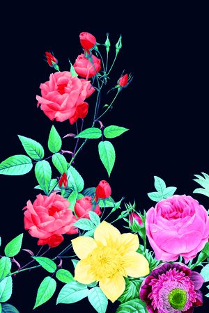 定位印花华亿平台图片