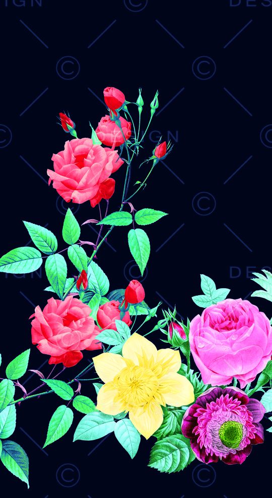 定位印花华亿平台图片