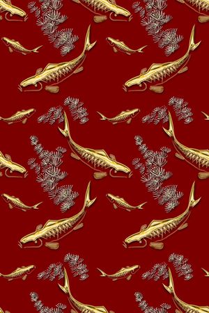 创意印花华亿平台图片