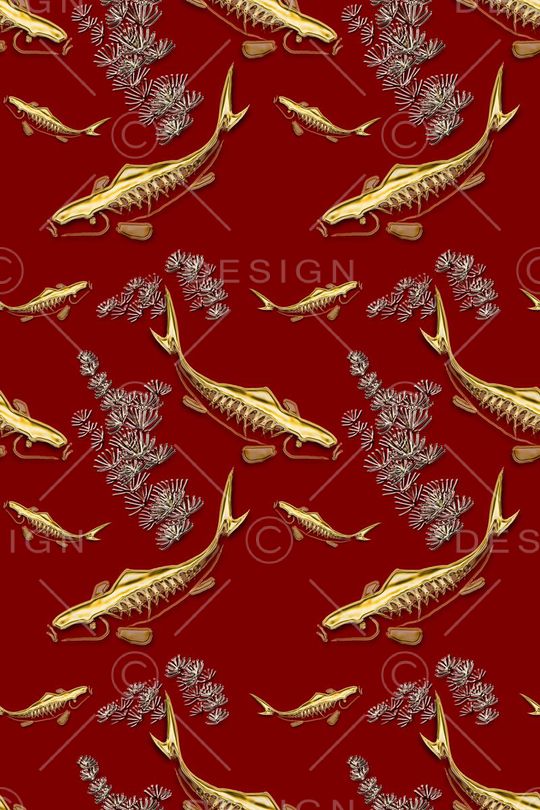 创意印花华亿平台图片