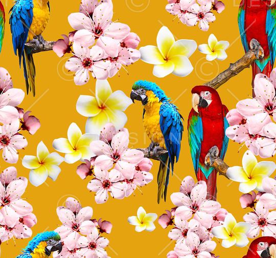 长巾华亿平台印花华亿平台图片