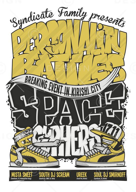 欧美印花华亿平台图片